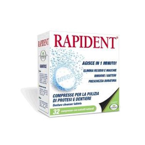 925042893 - RAPIDENT COMPRESSE 32 PEZZI - 4706934_2.jpg