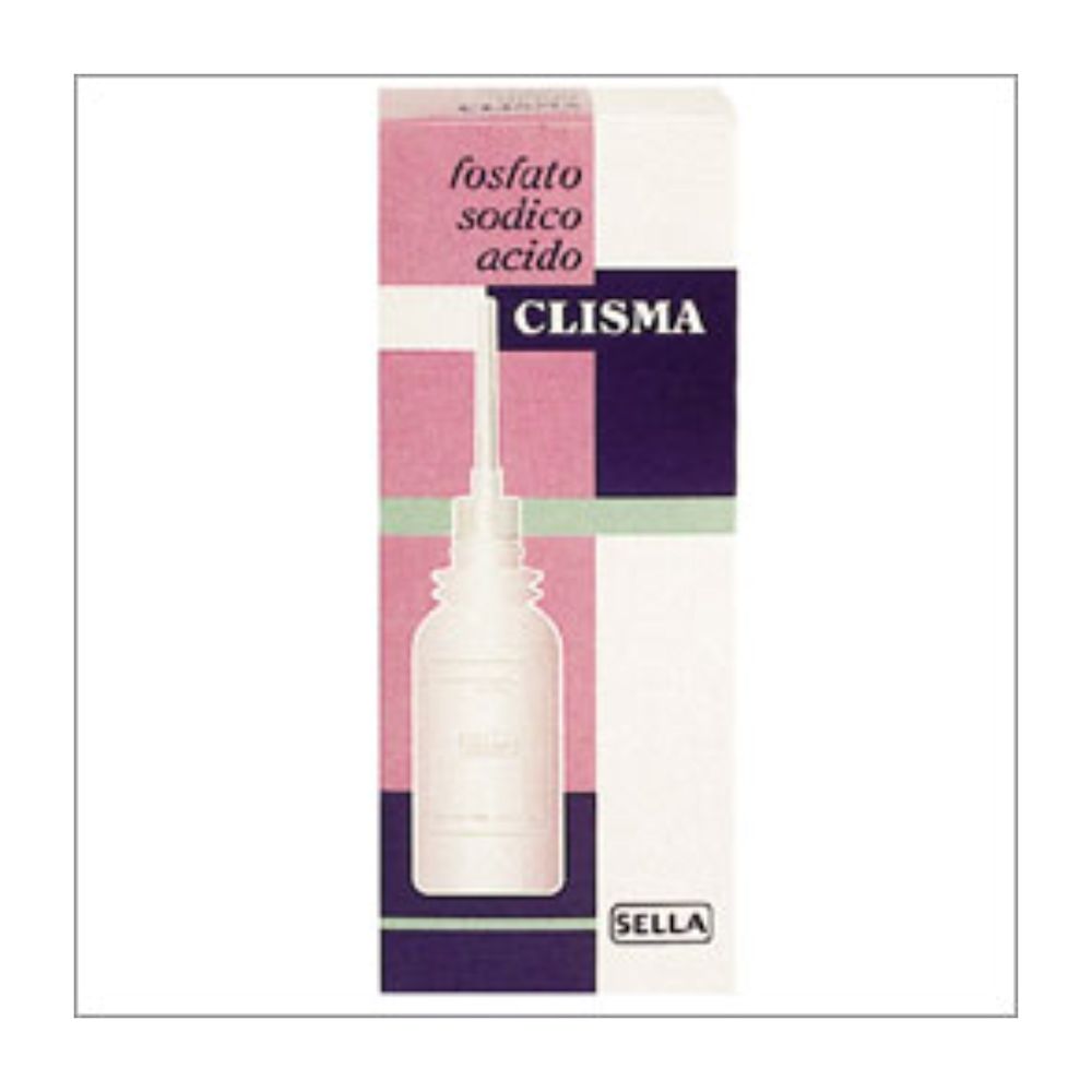 image - 029791011 - SODIO FOSFATO (SELLA)*1 flacone 120 ml 16% + 6% soluz rett - 0600361_2.jpg