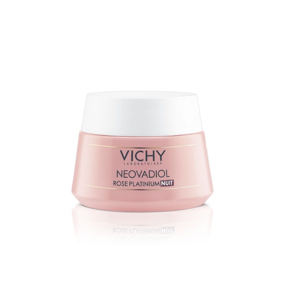 977260936 - Vichy Neovadiol Crema Notte Rivitalizzante e Rimpolpante 50ml - 7895796_4.jpg