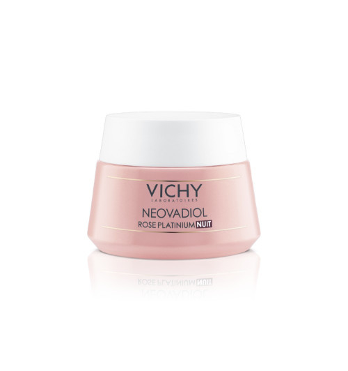 977260936 - Vichy Neovadiol Crema Notte Rivitalizzante e Rimpolpante 50ml - 7895796_4.jpg