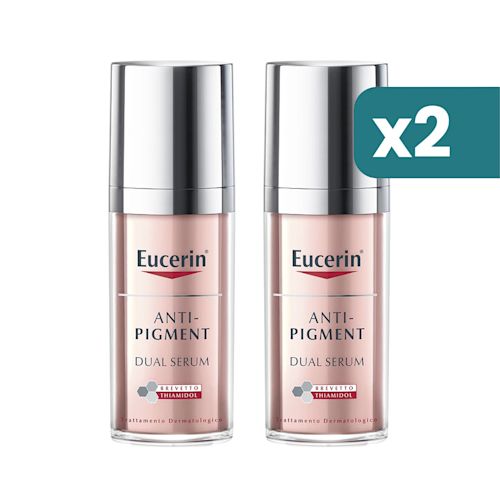 image - Multipack main Image | 981498330-2