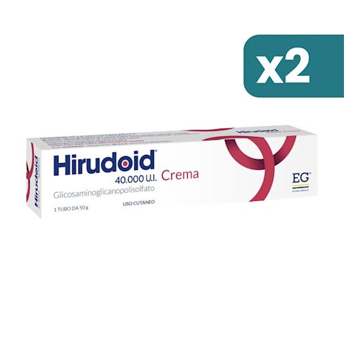 image - Multipack main Image | 010386062-2