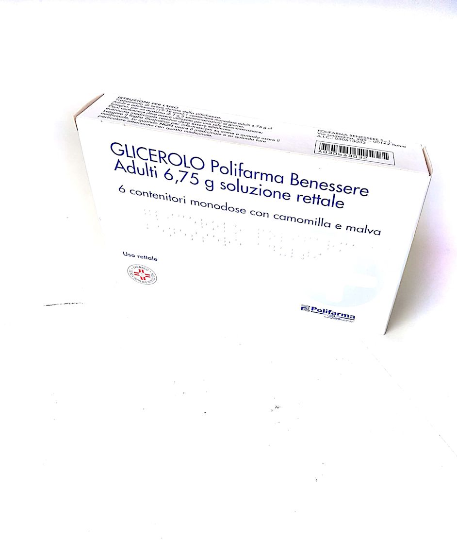 image - 030613032 - Glicerolo Polifarma Benessere 6 Contenitori 6.75g - 7883763_1.jpg