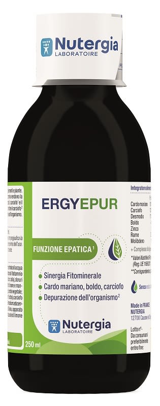 image - 982684565 - Integratore alimentare in soluzione acquosa, con estratti di cardo mariano, desmodio, carciofo e boldo, indicato per supportare la funzione epatica e le funzioni depurative dell’organismo. - 4866624_1.jpg
