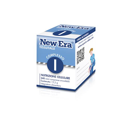 image - 934504756 - NEW ERA I 240 GRANULI - 4705444_1.jpg