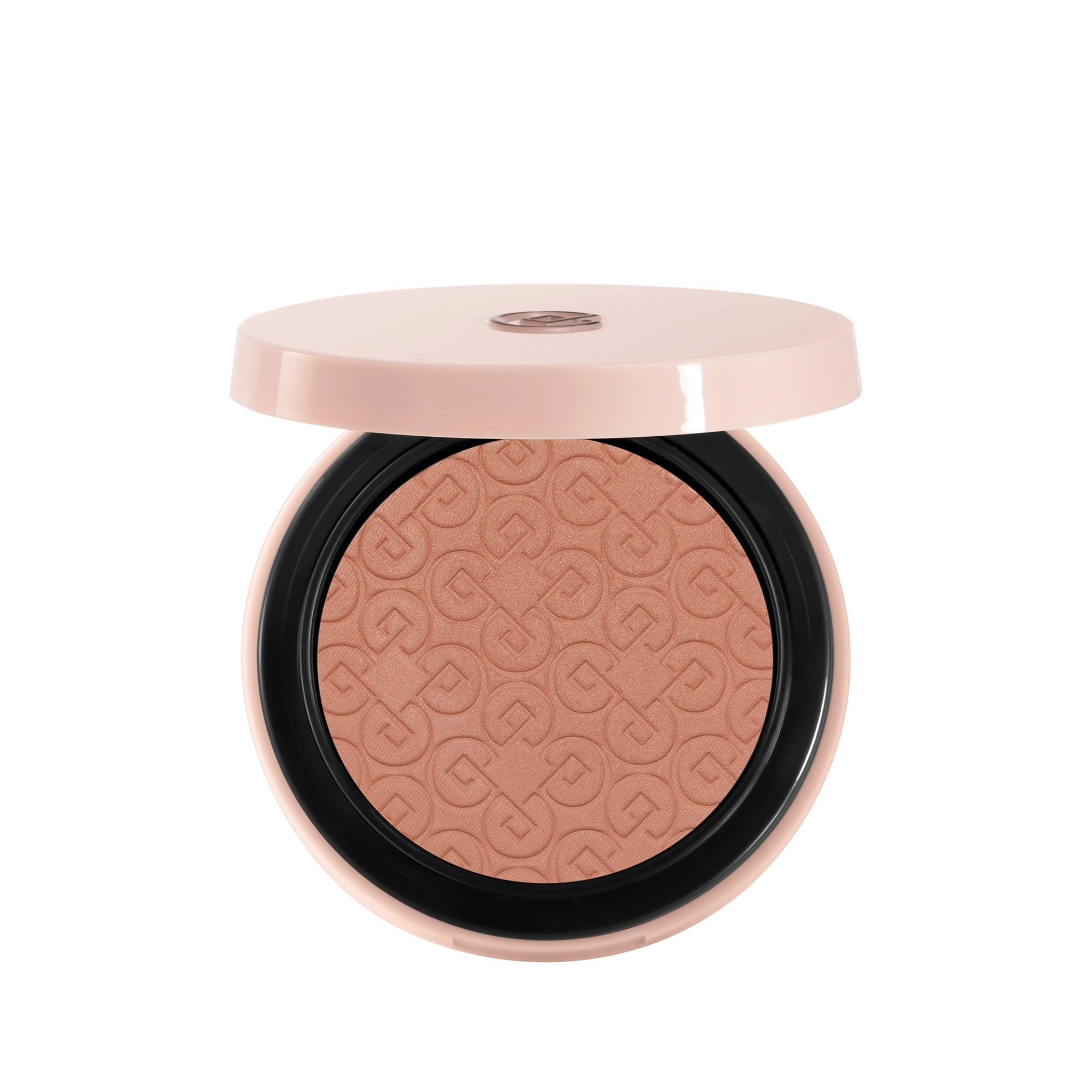 951027174 - IMPECCABILE MAXI BLUSH 03 TERRACOTTA - 4837477_1.jpg