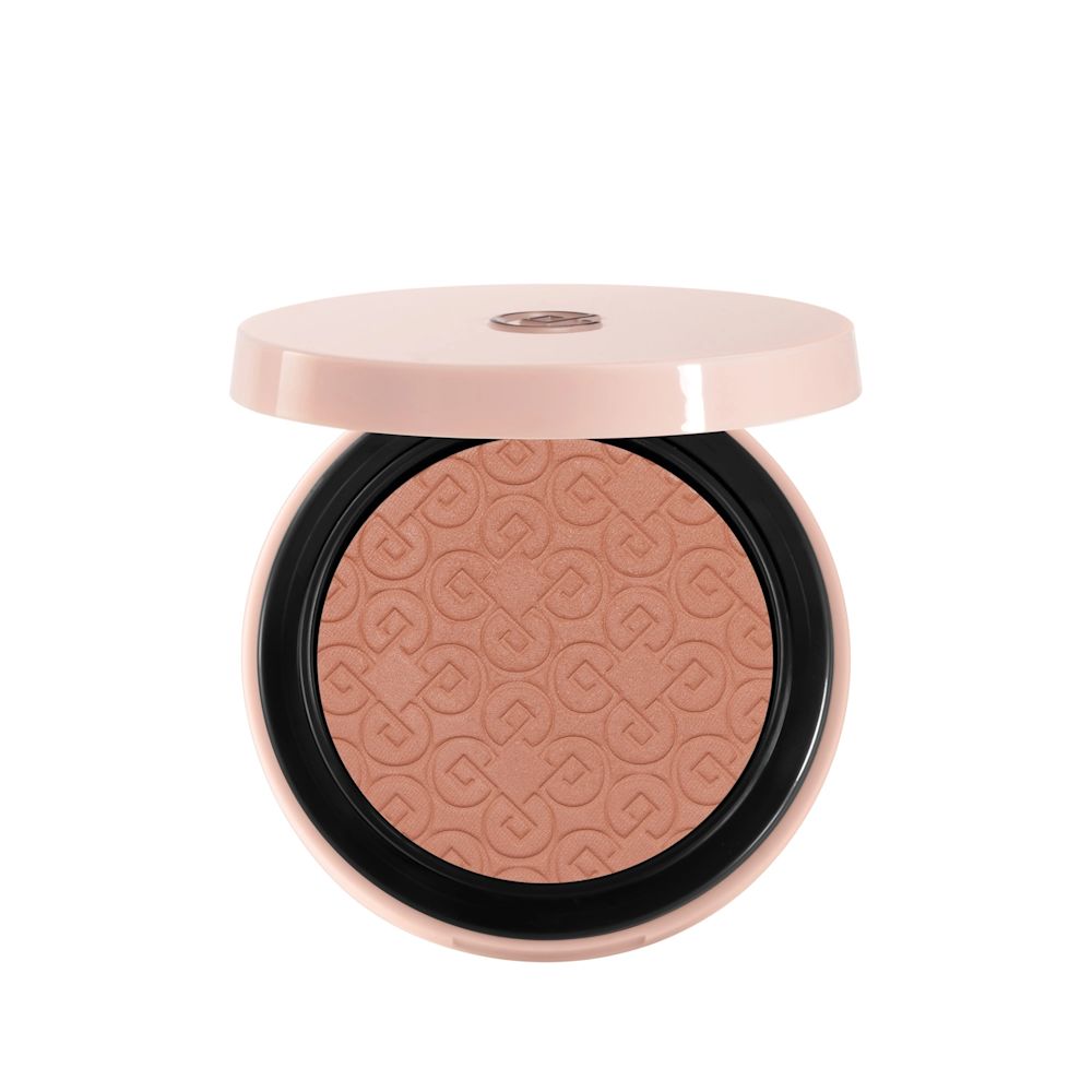 951027174 - IMPECCABILE MAXI BLUSH 03 TERRACOTTA - 4837477_1.jpg