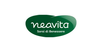 Neavita logo