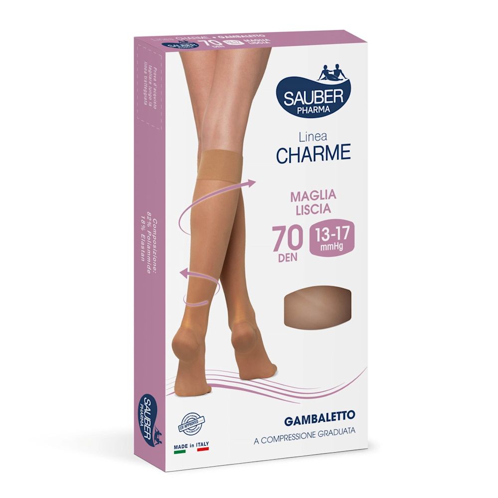 image - 903531515 - SAUBER GAMBALETTO 70 MAGLIA LISCIA NEUTRO BEIGE 3 LINEA CLASSICA - 4714068_1.jpg