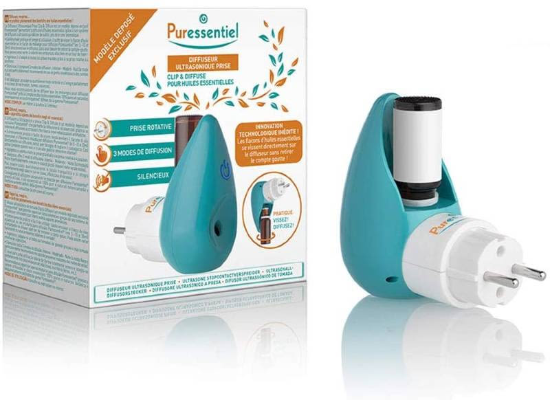 976318321 - Puressentiel Diffusore Clip & Diffuse - 4703077_2.jpg
