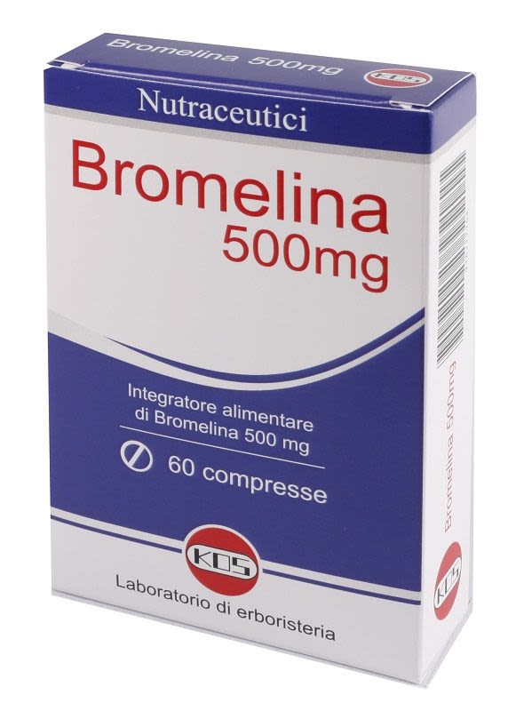 976337764 - Bromelina 500mg Integratore Ritenzione Idrica 60 compresse - 4733545_2.jpg
