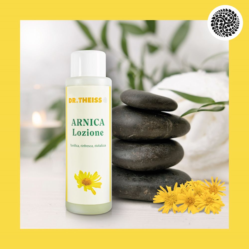 980906578 - THEISS ARNICA LOZIONE 250 ML - 4706097_3.jpg