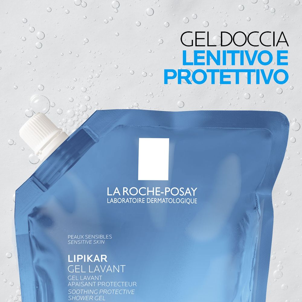 950952630 - LIPIKAR GEL LAVANT REFILL 400 ML - 4832977_10.jpg