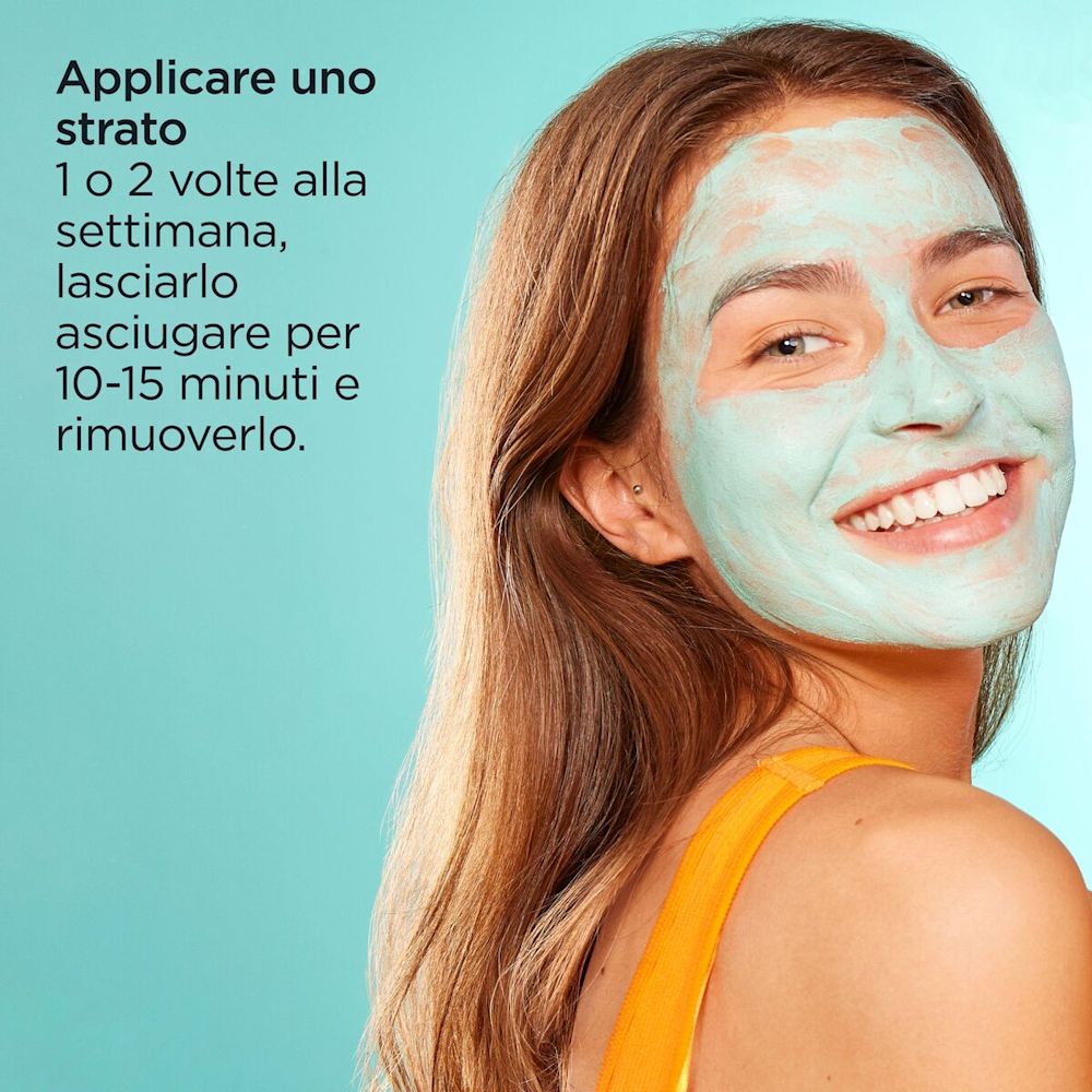 945031185 - ACNIBEN OILY SKIN MASK 75 ML - 4745101_8.jpg