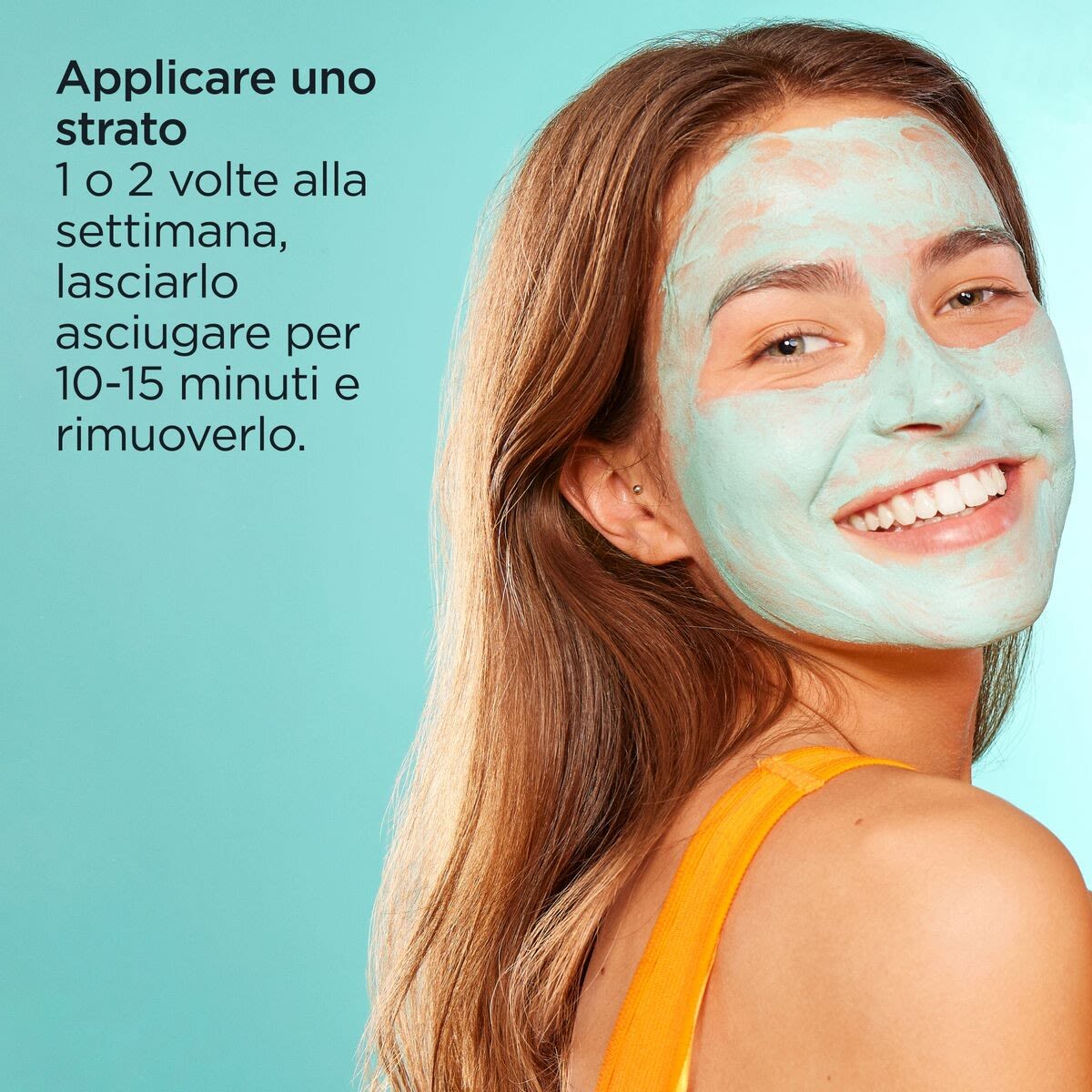 945031185 - ACNIBEN OILY SKIN MASK 75 ML - 4745101_8.jpg