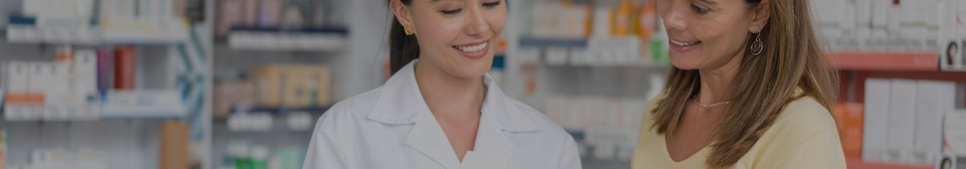 image - Un Top Black Friday con Top Farmacia