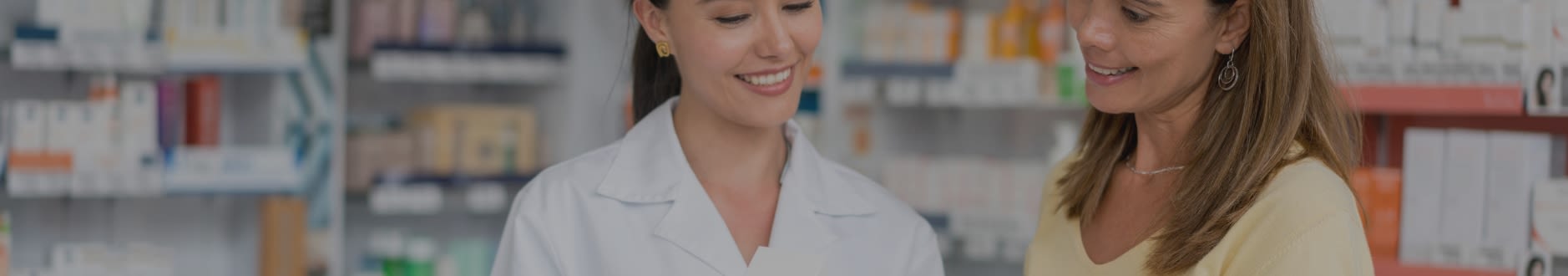 Un Top Black Friday con Top Farmacia