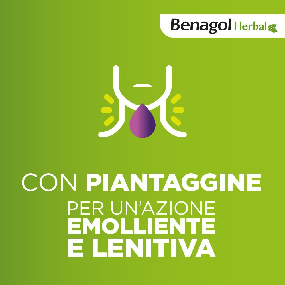 983032071 - BENAGOL HERBAL FRUTTI DI BOSCO 24 PASTIGLIE - 4710155_10.jpg