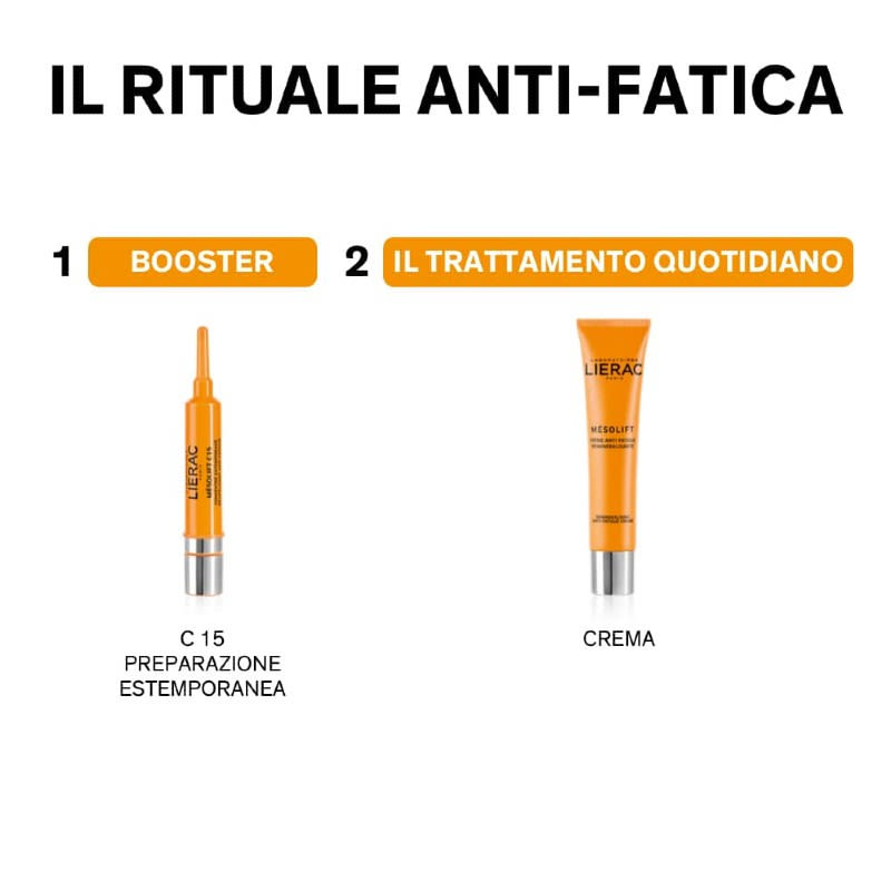 979419049 - Lierac Mesolift C15 Concentrato Rivitalizzante anti fatica viso 2 fiale X 15ml - 4707237_5.jpg