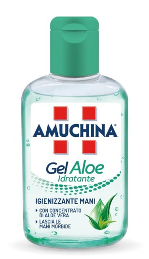 977021245 - Amuchina Gel Aloe 80ml - 7893860_2.jpg