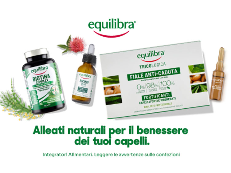 image - Promo Equilibra