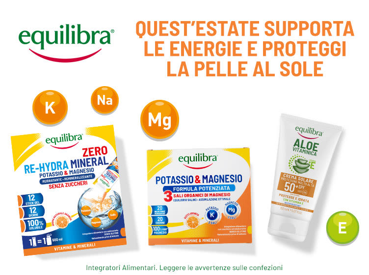 image - Promo Equilibra