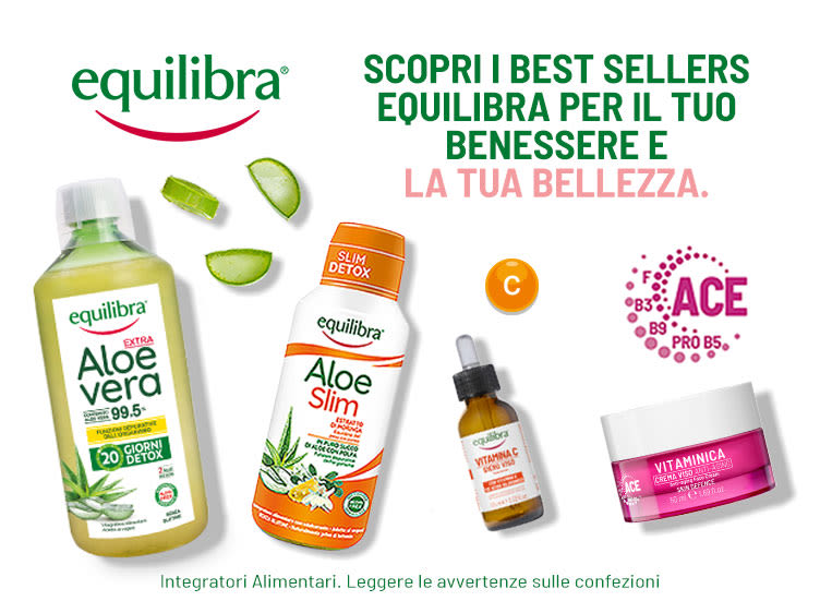 image - Promo Equilibra