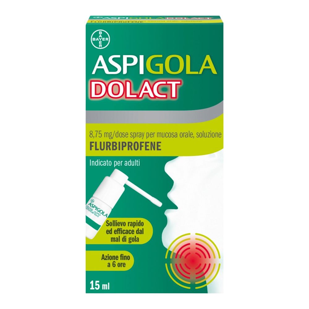 046444016 - ASPIGOLADOLACT*spray mucosa orale 15 ml 8,75 mg/dose - 4710022_6.jpg