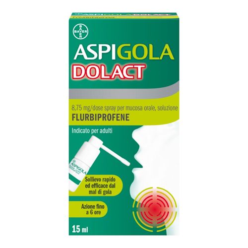 046444016 - ASPIGOLADOLACT*spray mucosa orale 15 ml 8,75 mg/dose - 4710022_6.jpg