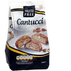 image - 910838376 - NUTRIFREE CANTUCCI 240 G - 4716710_3.jpg