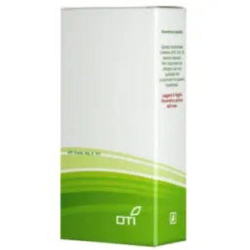 047556016 - Oti Olitoti Zinco Rame orale 5% con glucosio 20 fiale - 4711686_2.jpg