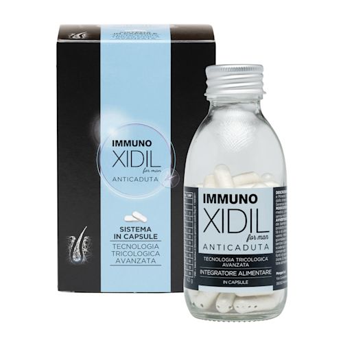 943301251 - IMMUNO XIDIL UOMO 60 CAPSULE - 4725855_2.jpg