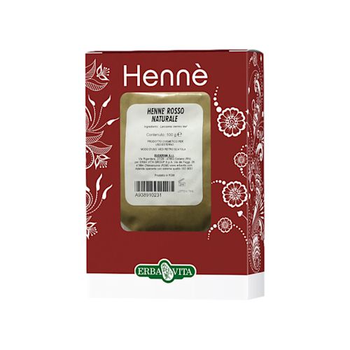 image - 938910231 - Colorante Capelli Rosso Naturale 100g - 4827767_2.jpg