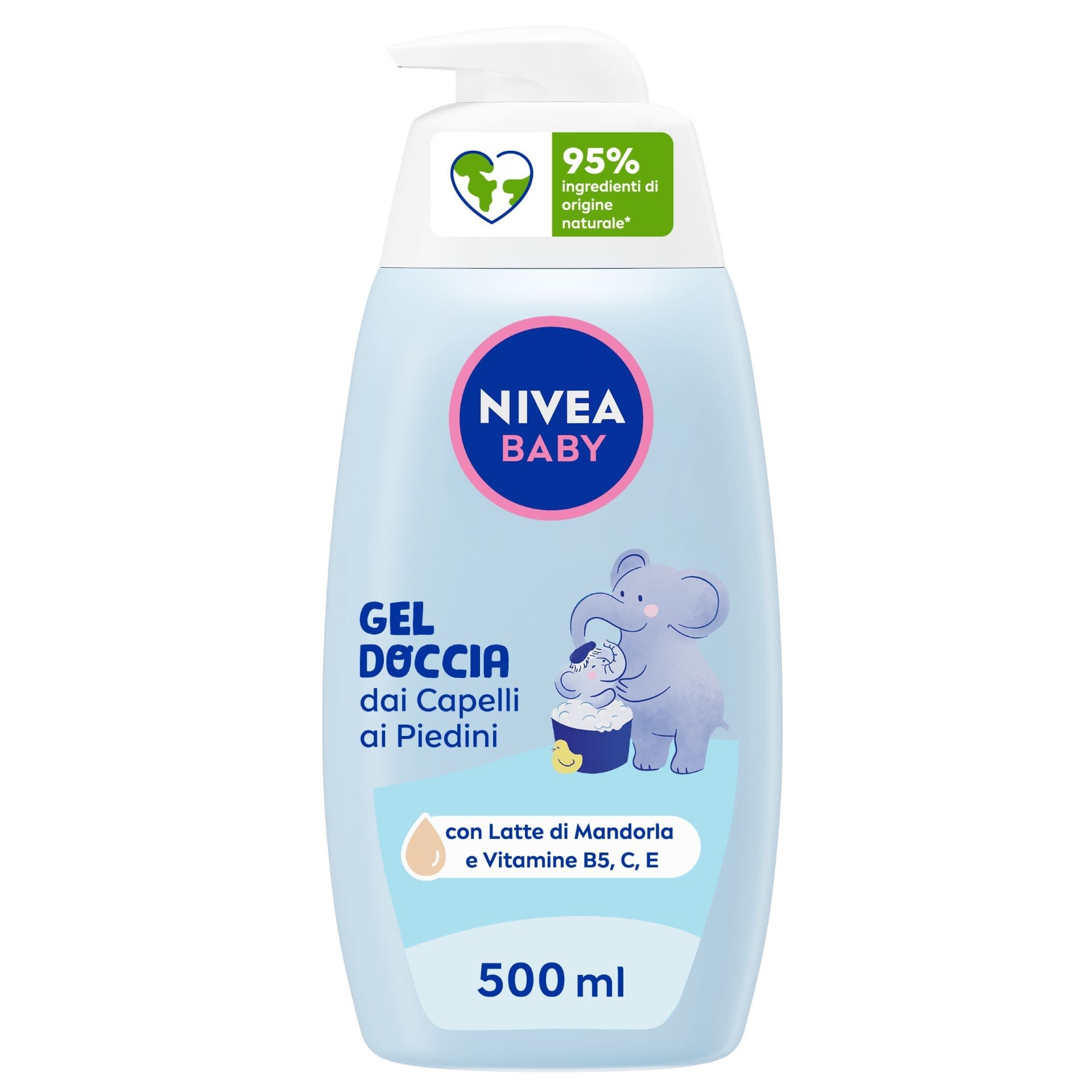 image - 988148969 - NIVEA BABY DETERGENTE DAI CAPELLI AI PIEDINI 500 ML - 4785092_2.jpg