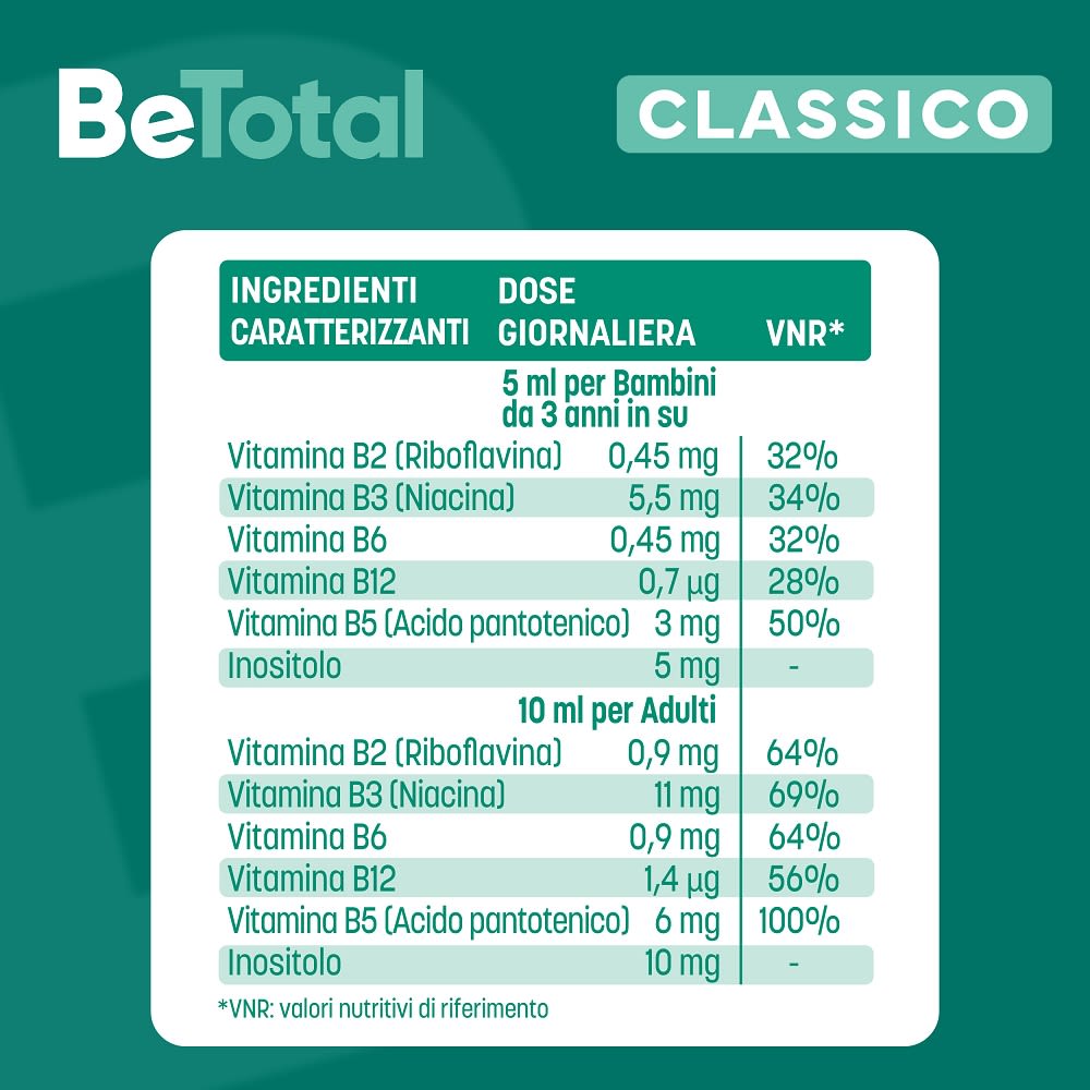 922992918 - BE-TOTAL CLASSICO 200 ML - 7853886_9.jpg