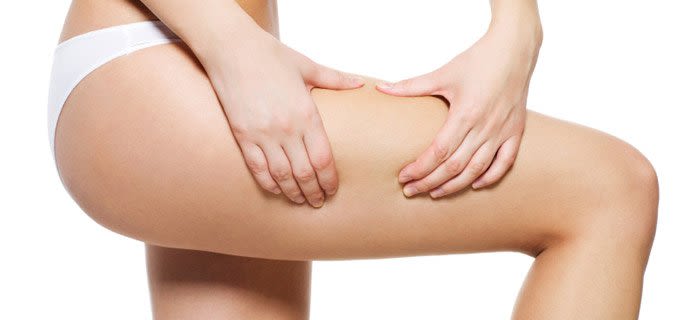 Magazine | Ritenzione idrica un aiuto in più per eliminarla con gli integratori