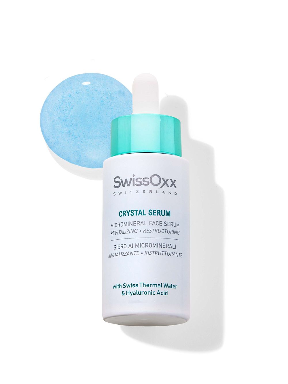 984653319 - Swissoxx Crystal Serum siero viso rivitalizzante 30ml - 4710295_3.jpg