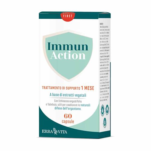 988950402 - IMMUN ACTION 60 CAPSULE - 4809610_1.jpg