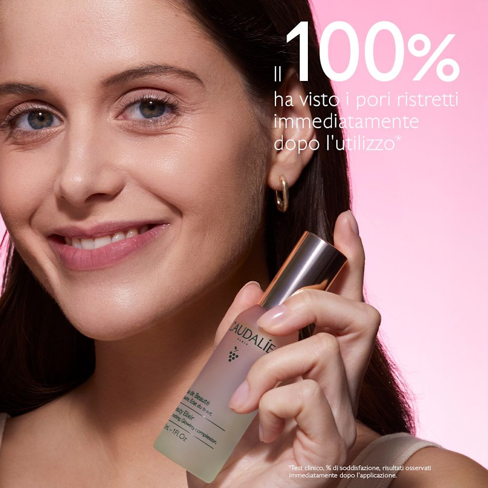 951104001 - ACQUA DI BELLEZZA COFANETTO XMAS 2025 1 ACQUA DI BELLEZZA 100 ML + 1 VINOPERFECT SIERO 10 ML + 1 MASCHERA DETOX 15 ML - 4841715_4.jpg