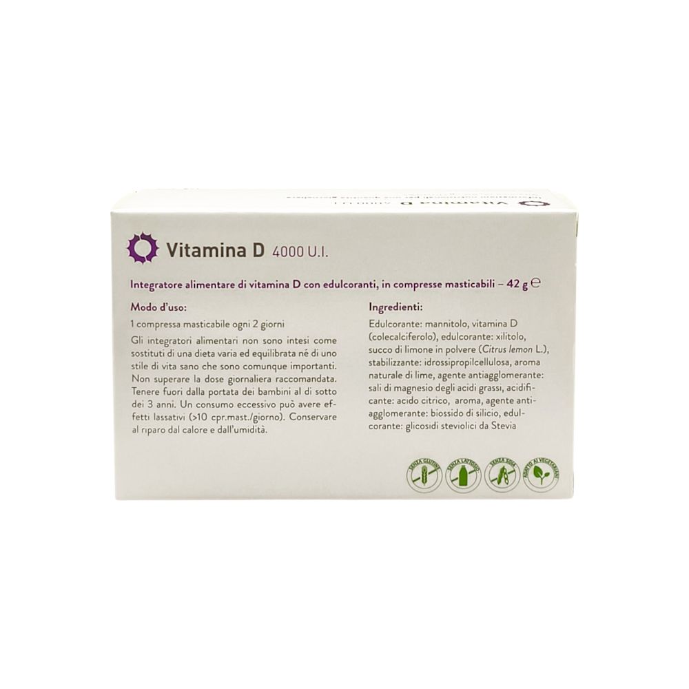 image - Multipack Image | 977544814-2 | 2