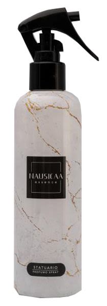 986465894 - Nausicaa Spray Ambiente Statuario 250ml - 4743122_2.jpg