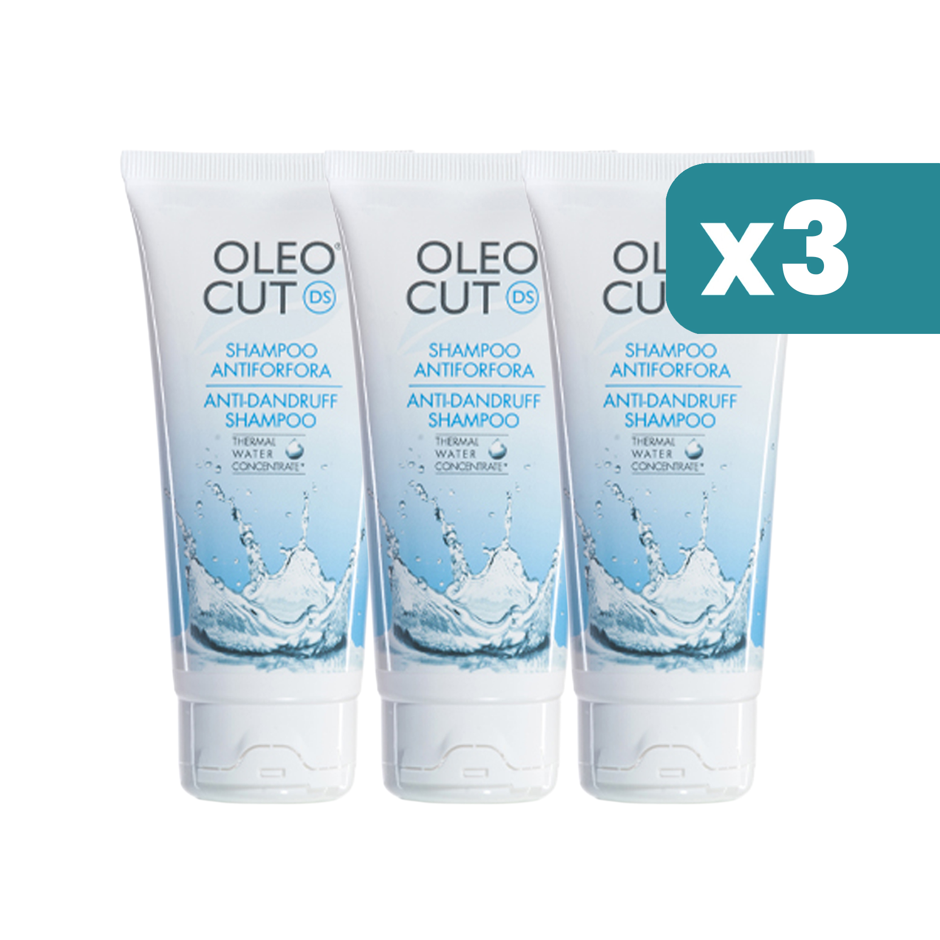 image - Multipack Image | 904974742-3 | 1