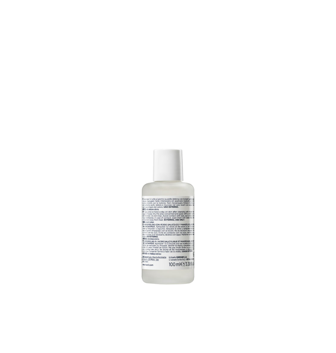 image - 947073704 - RILASTIL ACNESTIL MICROPEELING 100 ML - 4709066_5.jpg