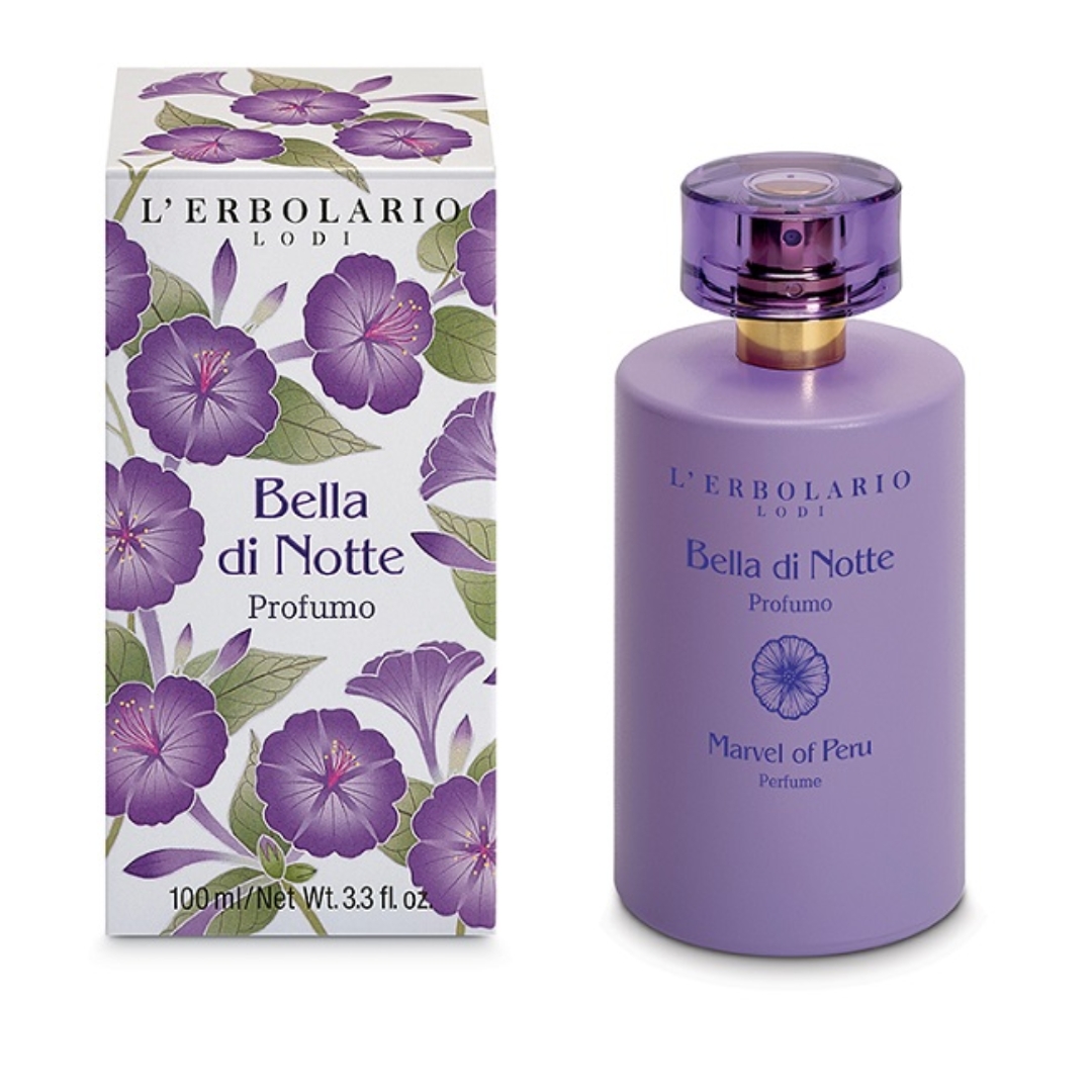951484409 - BELLA DI NOTTE PROFUMO 100 ML - 4857276_1.jpg