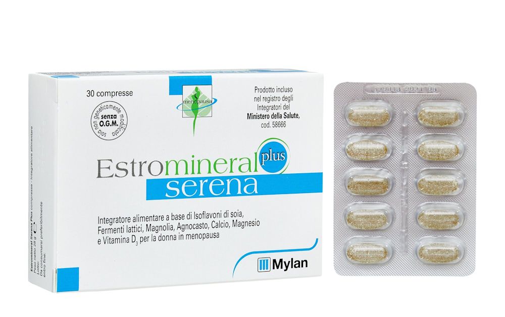 931923890 - Estromineral Serena Plus Integratore menopausa 30 compresse - 7870404_2.jpg