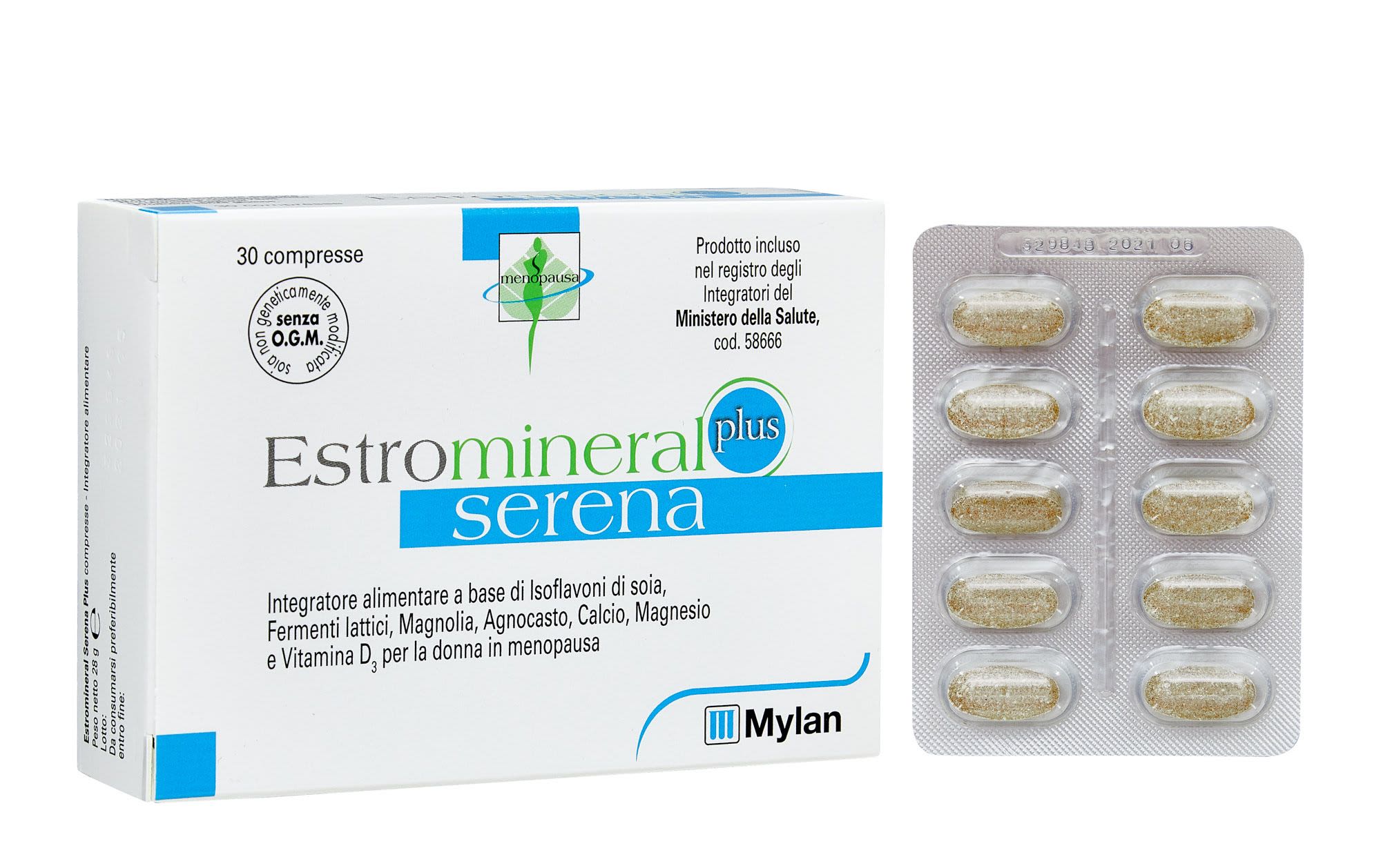 931923890 - Estromineral Serena Plus Integratore menopausa 30 compresse - 7870404_2.jpg