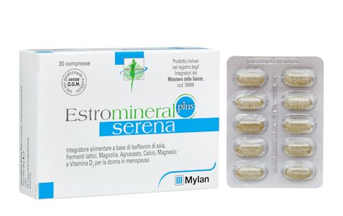 931923890 - Estromineral Serena Plus Integratore menopausa 30 compresse - 7870404_2.jpg