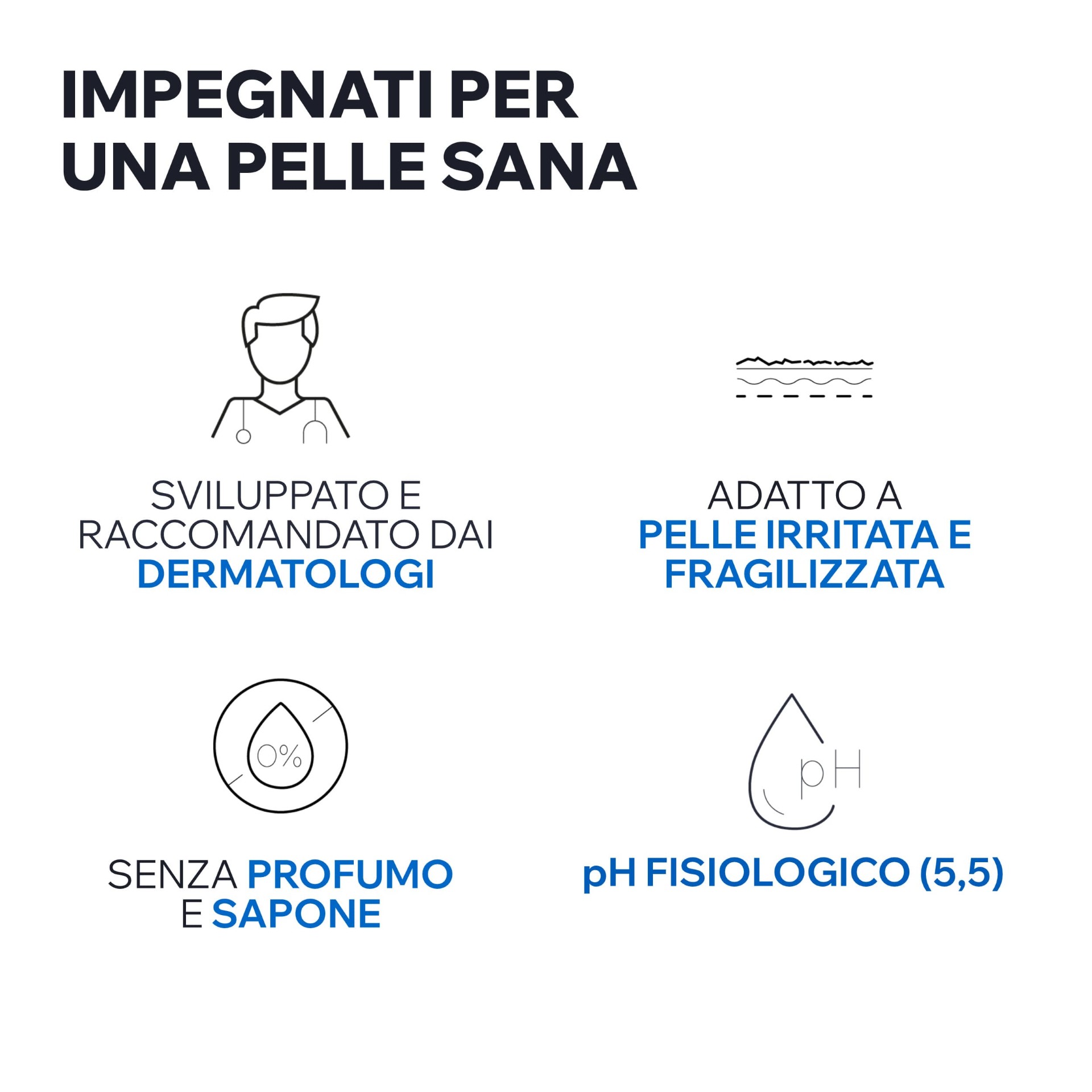 image - 983706502 -  - 4740079_11.jpg