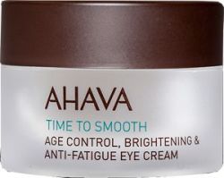 971805686 - Ahava Age Control Brightening Eye Cream 15ml - 4729371_2.jpg
