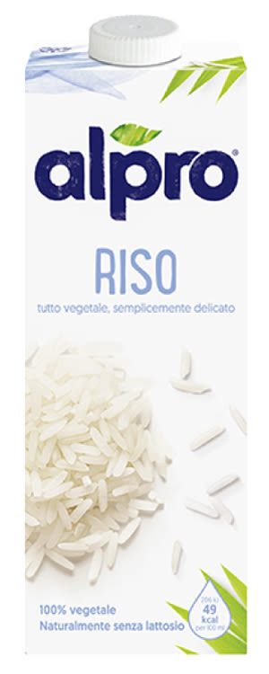 987241953 - ALPRO RISO 1 LITRO - 4783033_1.jpg